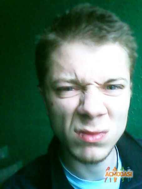 Александр Игоревич Диденко фото №655811. Загружено 20 Мая 2014