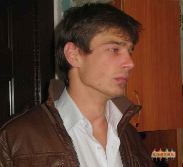 Анатолий Александрович Родин, фото №658699. Загружено 25 Мая 2014