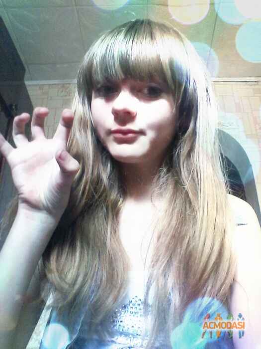 Дарья  Леонидовна фото №661702. Загружено 31 Мая 2014