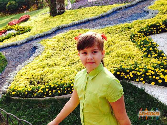 Екатерина Алексеевна Шляхова фото №762676. Загружено 29 Октября 2014