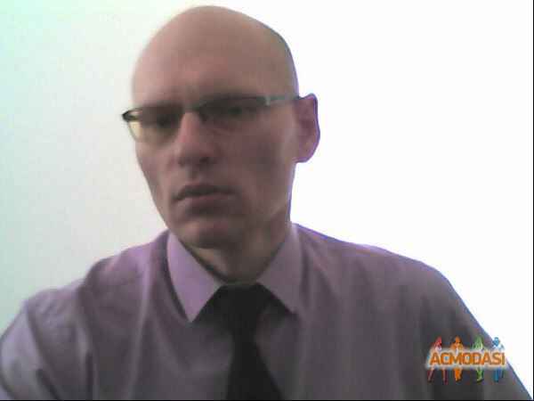 Yury Ivanovihc Ruban фото №766001. Загружено 04 Ноября 2014
