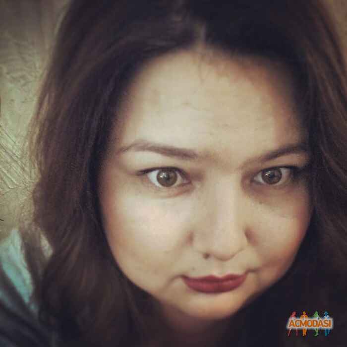букашка   фото №773577. Загружено 13 Ноября 2014