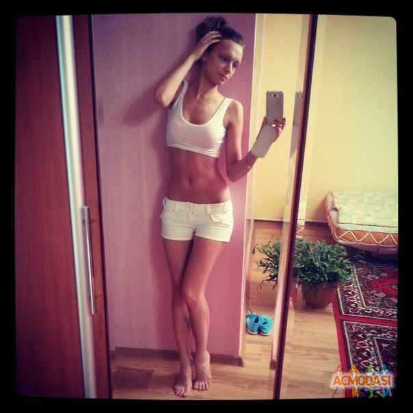 Екатерина Геннадьевна Казакевич фото №779661. Загружено 23 Ноября 2014