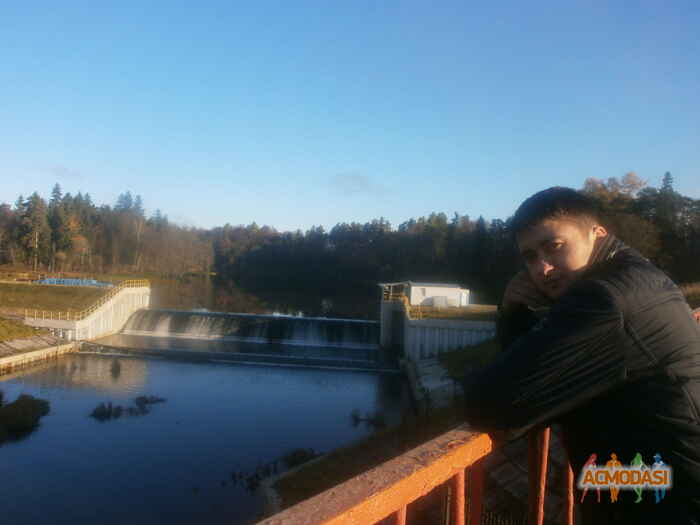 Сергей Александрович Травкин фото №809112. Загружено 26 Января 2015