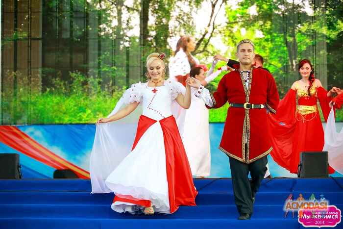 Юрий Александрович Хаматов фото №823766. Загружено 17 Февраля 2015