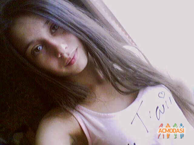 Ольга Викторовна Малянова фото №863203. Загружено 20 Мая 2015