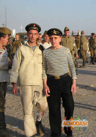 Сергей  Егоров-Дудин фото №848669. Загружено 13 Апреля 2015