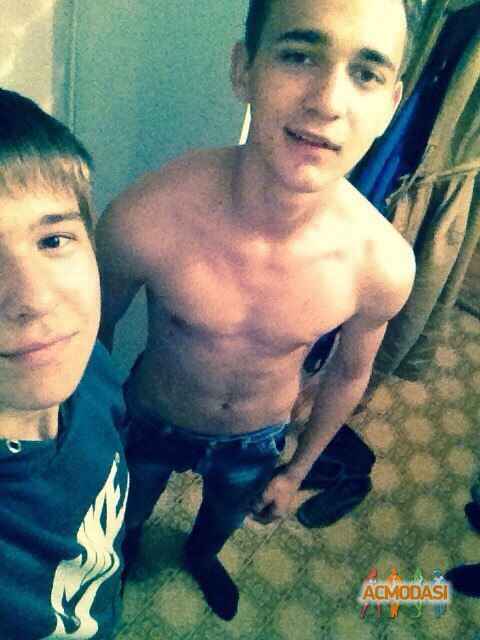 Рустам  Мухутдинов фото №868801. Загружено 03 Июня 2015