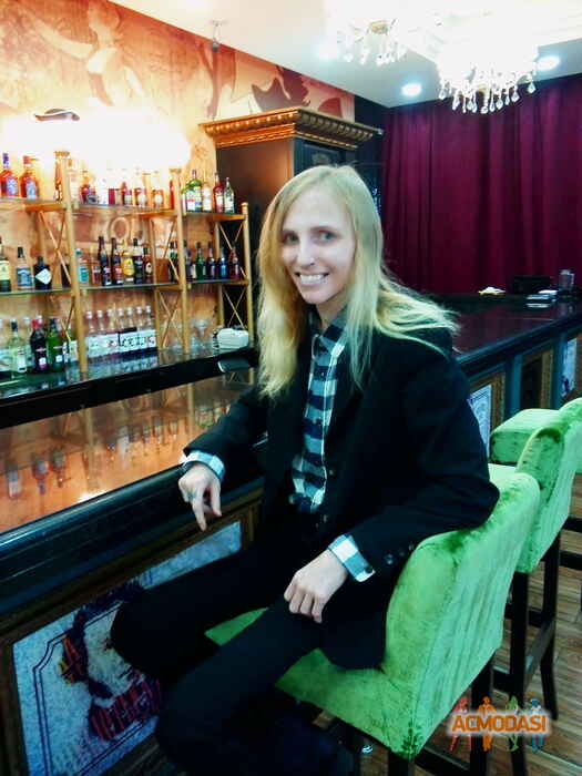 Диас  Барбин фото №936131. Загружено 12 Октября 2015