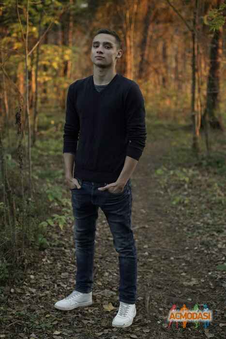 Александр  Воробьёв фото №938549. Загружено 14 Октября 2015