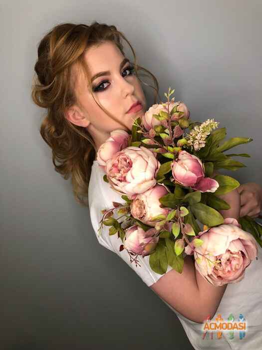 Полина  Ролдугина фото №1501997. Загружено 21 Августа 2019