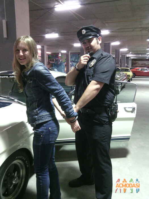 Emma Anna Williams фото №943966. Загружено 24 Октября 2015