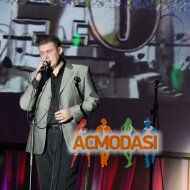 Дмитрий Владимирович Тютнев фото №944705. Загружено 25 Октября 2015