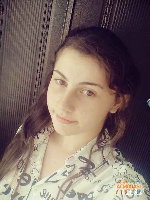 Тентяна  Назарак фото №951374. Загружено 07 Ноября 2015