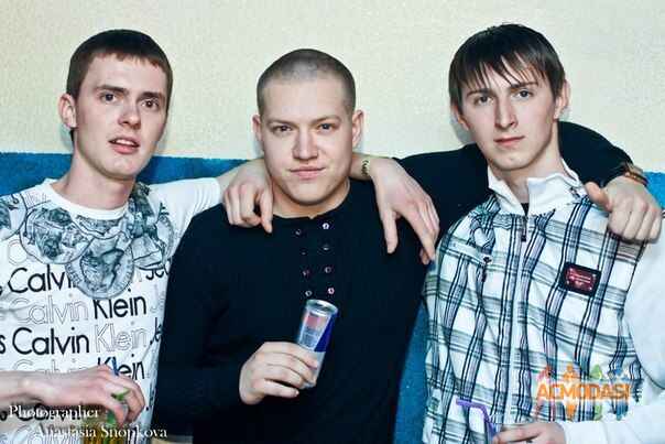 Вячеслав Вячеславович Дихтерев фото №1005240. Загружено 03 Марта 2016