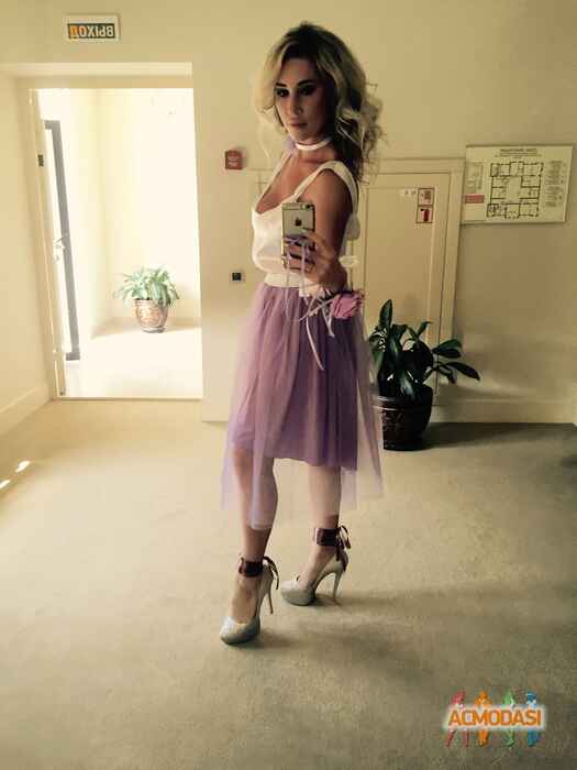 Татьяна Александровна Копысова фото №1072227. Загружено 15 Августа 2016