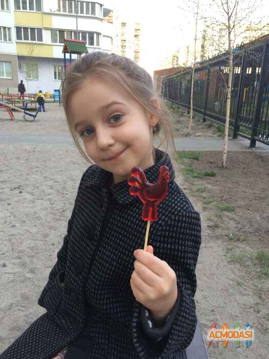 марика  воронина фото №1075747. Загружено 23 Августа 2016