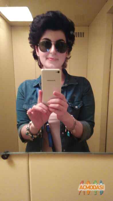 Диана   фото №1092579. Загружено 03 Октября 2016