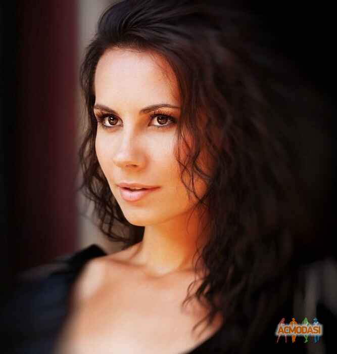 Юлия  М. фото №235194. Загружено 07 Августа 2012