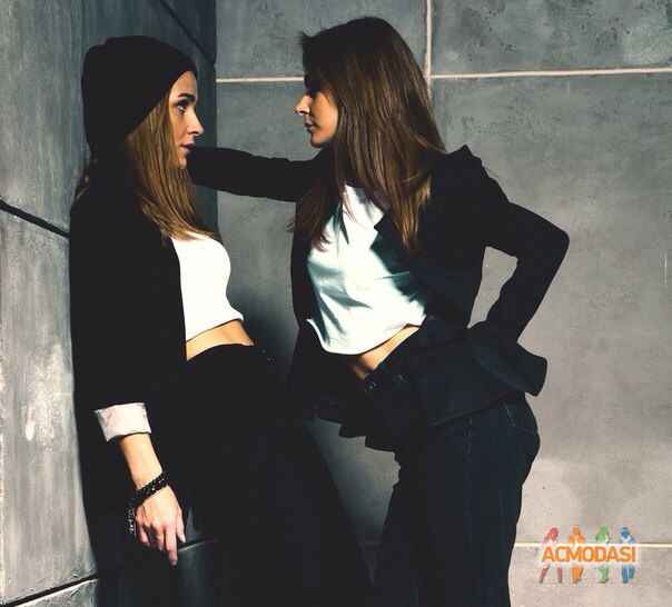 Диана Петровна Темирканова фото №1117496. Загружено 01 Декабря 2016