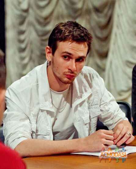 Сергей  Краснов фото №1135247. Загружено 16 Января 2017