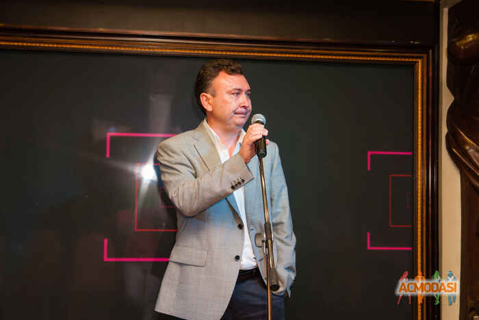 Алексндр Сергеевич Георгиади фото №1159592. Загружено 20 Марта 2017