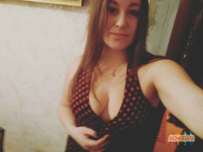 Юлия Алексеевна Блудова фото №1174223. Загружено 28 Апреля 2017