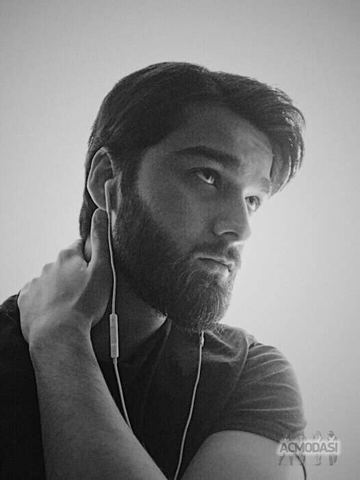 Амир   фото №1855660. Загружено 24 Мая 2023