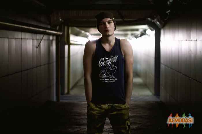 Роман Александрович Степанов фото №1271742. Загружено 10 Января 2018