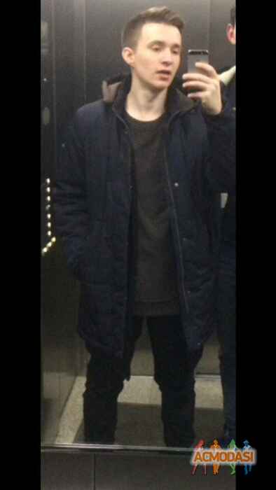 Алексей Сергеевич Родионов фото №1301571. Загружено 19 Марта 2018