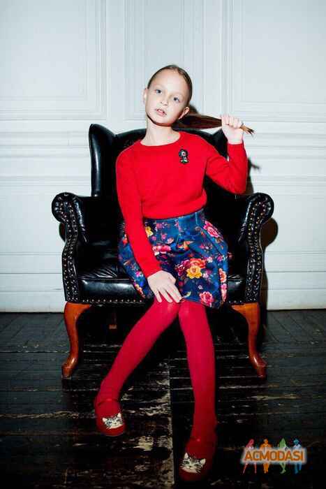 Серафима  Еремеева фото №1327648. Загружено 30 Мая 2018