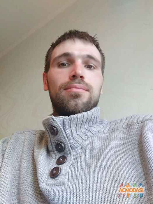 Сергей Сергеевич Базаров фото №1329836. Загружено 05 Июня 2018