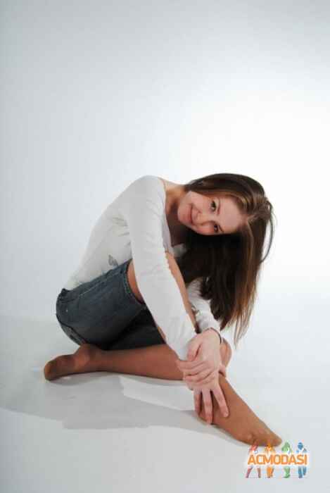 Евгения Александровна Кичигина фото №102986. Загружено 11 Ноября 2011