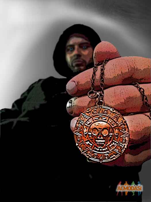 Artur Alekseevich Belyakov фото №1436882. Загружено 20 Марта 2019