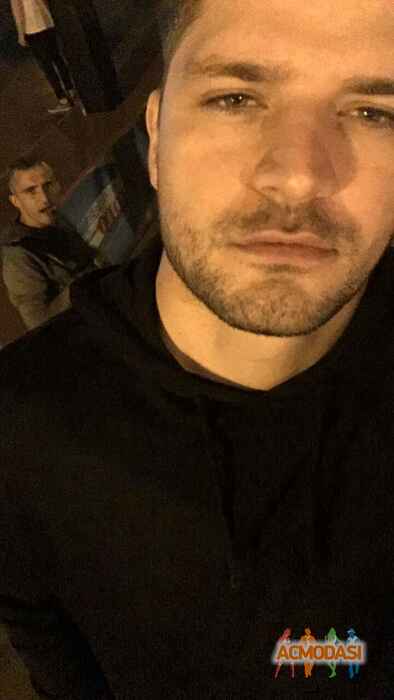 Рамазан Русланович Одижев фото №1448762. Загружено 18 Апреля 2019