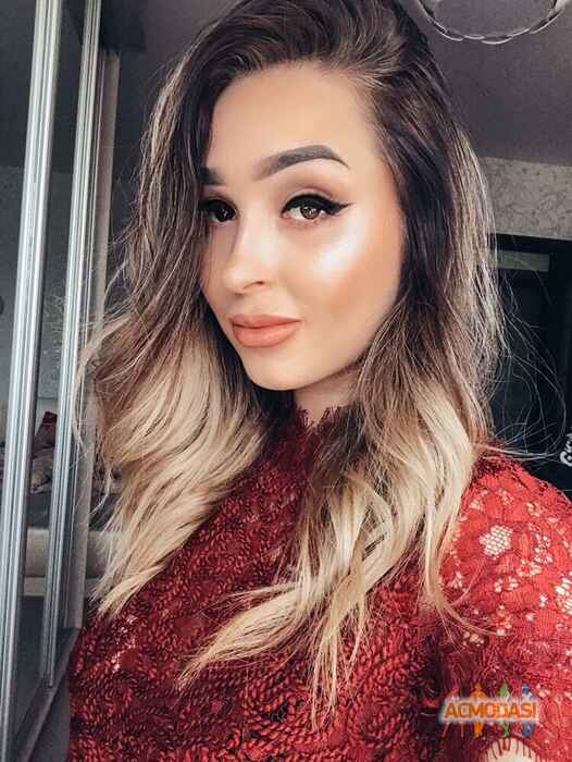 Оля Александровна Ковыршина фото №1459808. Загружено 17 Мая 2019