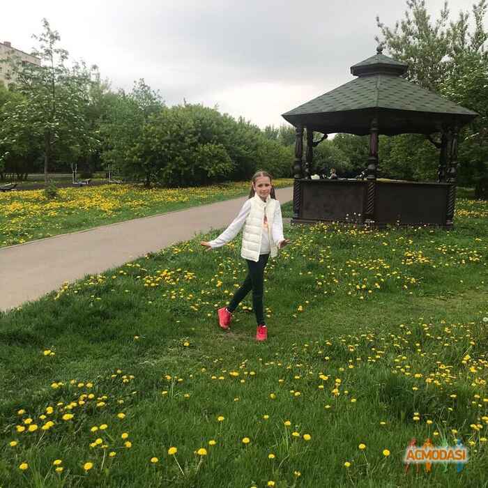 Екатерина Геннадьевна Романова фото №1479576. Загружено 30 Июня 2019