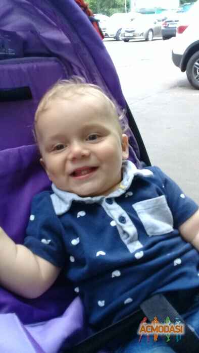 Ярослав Андреевич Панюшкин фото №1517705. Загружено 28 Сентября 2019