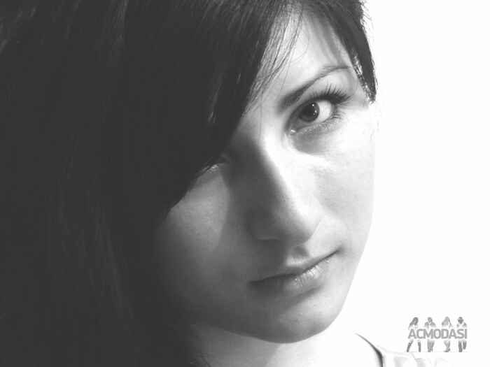 Полиночка  Малыченко фото №120673. Загружено 17 Декабря 2011