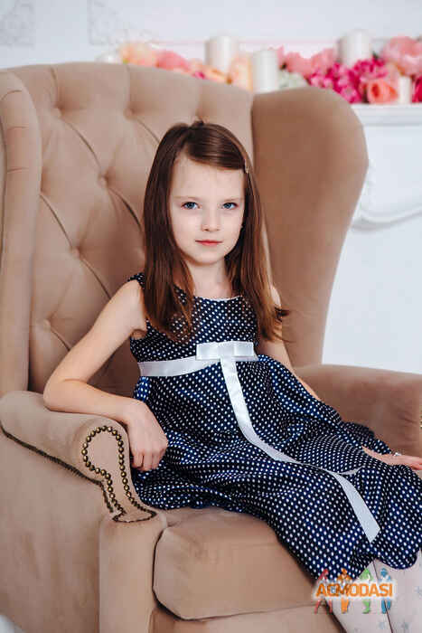 Mary-Dowe   фото №1589410. Загружено 04 Апреля 2020