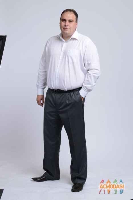 Александр  Быков фото №880399. Загружено 29 Июня 2015