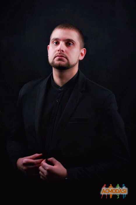 Евгений   фото №1616043. Загружено 05 Июля 2020