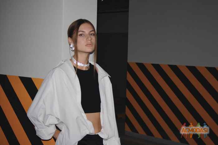 София   фото №1667761. Загружено 21 Декабря 2020