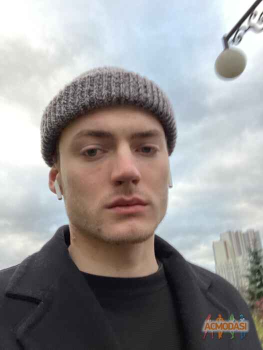 Артем  Котляр фото №1672833. Загружено 11 Января 2021