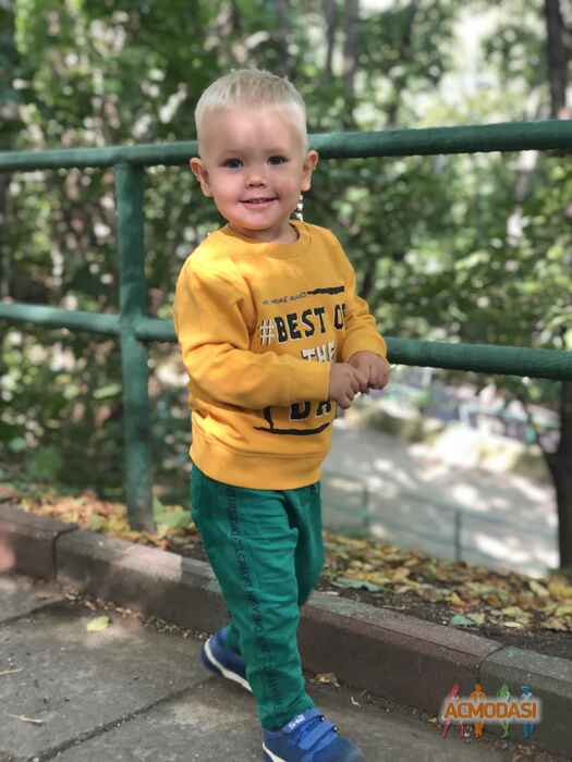 Илья  Багаев фото №1682134. Загружено 12 Февраля 2021