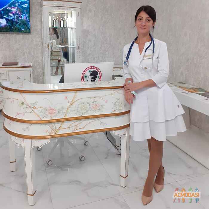 Карина  Картояцкая фото №1682238. Загружено 12 Февраля 2021