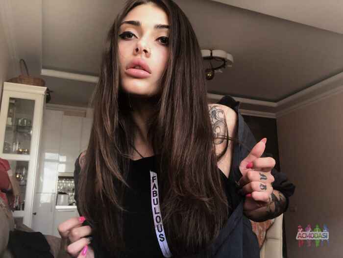 Юлия  Плотникова фото №1687469. Загружено 02 Марта 2021