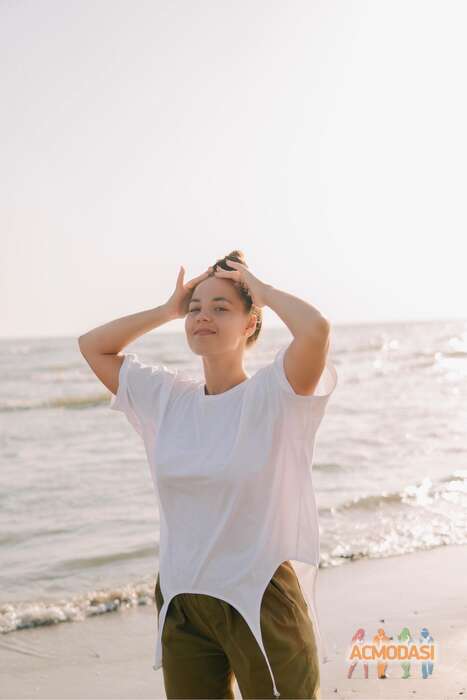 Полина  Баронова фото №1823557. Загружено 13 Октября 2022