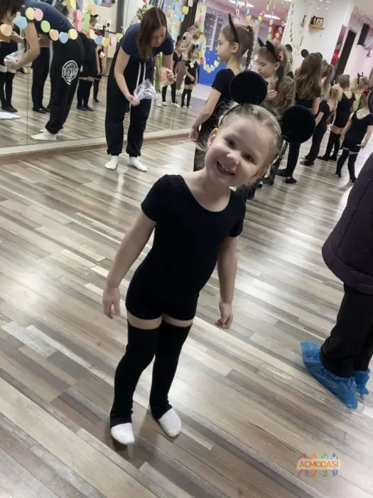 Елизавета  Нагибина фото №1850618. Загружено 10 Апреля 2023