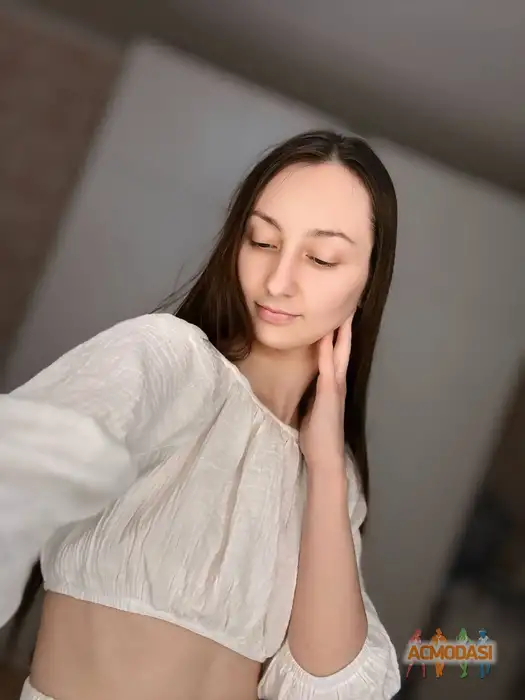 Алиса   фото №1947605. Загружено 17 Февраля 2026